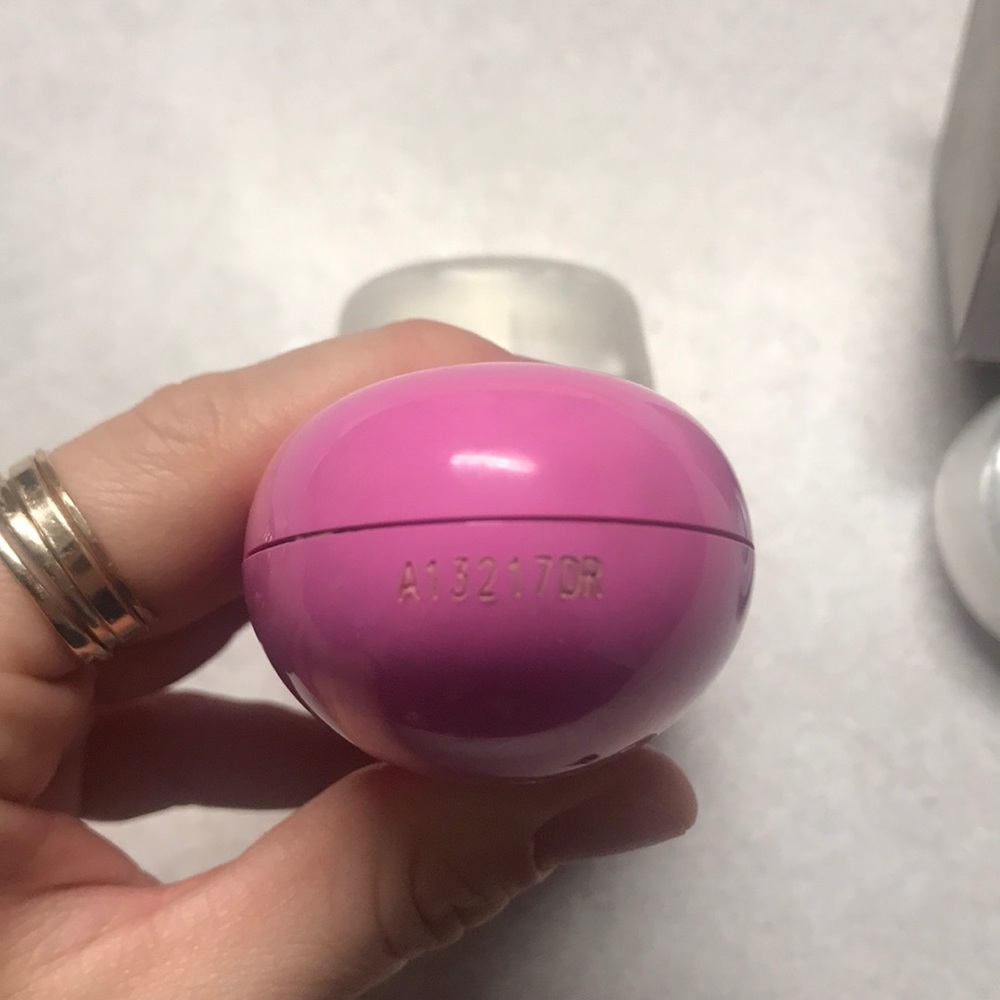 Clarisonic - Picture 7 of 7